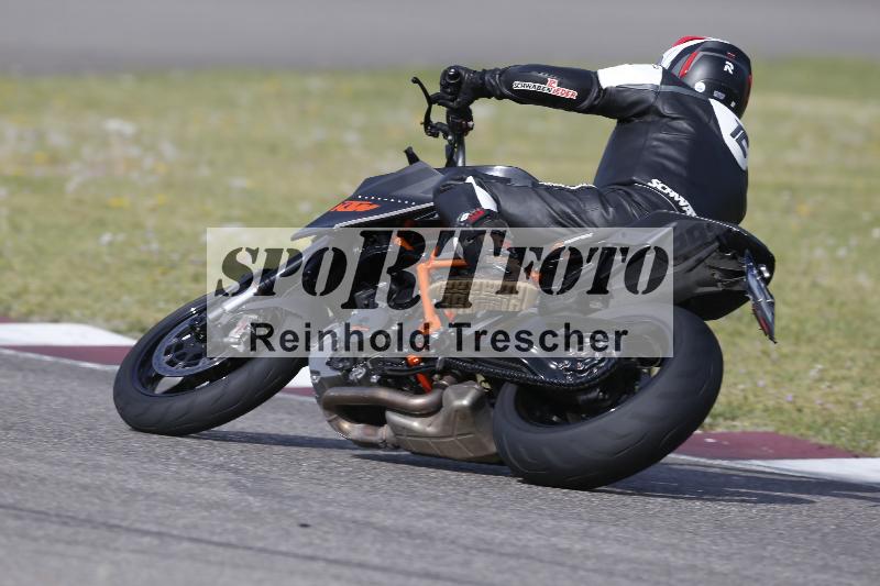 /08 17.04.2026  TZ Motorsport ADR/Gruppe gelb/4